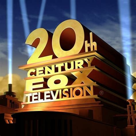 21st Century Fox Television Topic Youtube