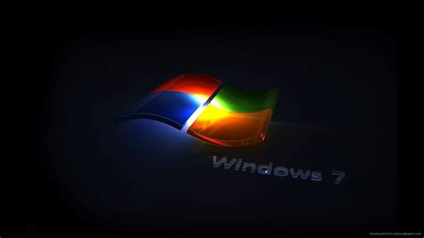 Free Download Windows 7 Wallpaper Hd 1920x1080 54 Images 1920x1080