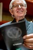 Emmy-winning composer Bruce Broughton to donate music scores to UNT ...