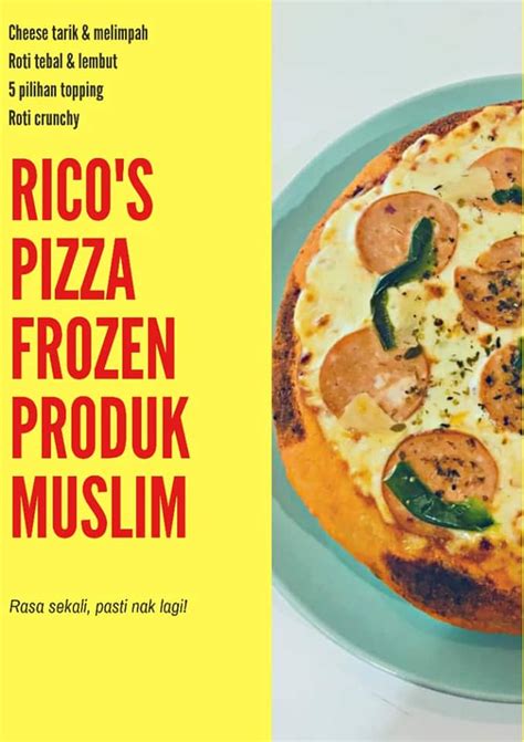 Clerk, pembantu jualan, housekeeper and more on indeed.com JAWATAN KOSONG BAGAN SERAI & PARIT BUNTAR Public Group ...