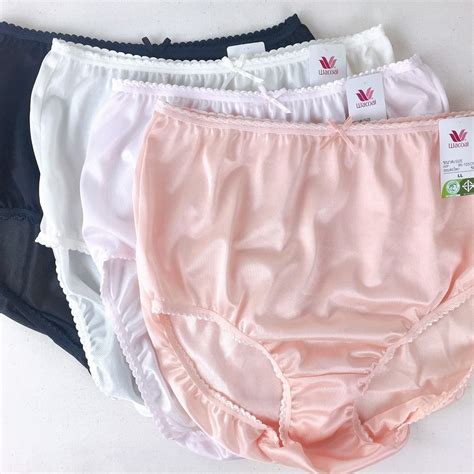 Clothing Shoes And Accessories Light Pink Women Vintage Style Panties