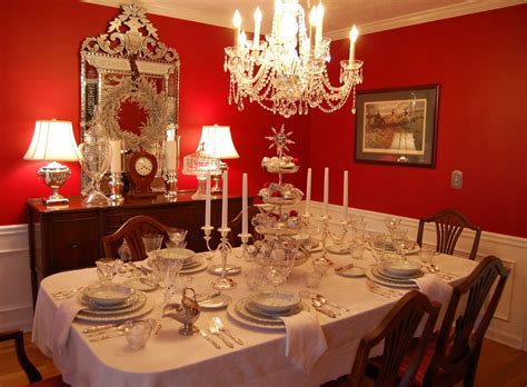 East west furniture 9 pc formal dining room set dining table with leaf and 8 dinette chairs. Dining Table: Formal Dining Table Centerpiece Ideas