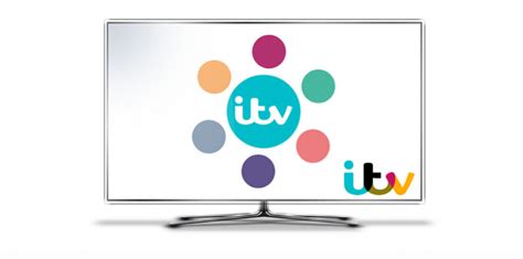 As well as coverage of special events and. ITV Hub | TV Advertising | Media Planning and Buying