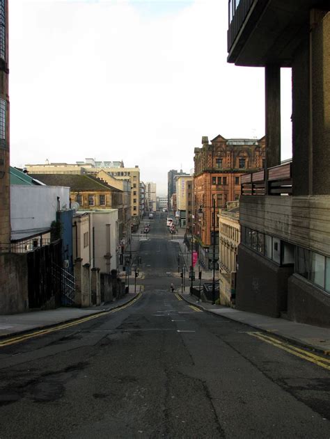 Od początku roku bardzo mnie nosiło i wręcz fizycznie glasgow ma dwa lotniska: Szkocja na fotografii: Glasgow (I) | Portal historyczny ...