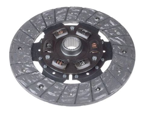 Outer Clutch Disc At Best Price In Coimbatore By Diamond Equipments And