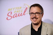 Interview with Vince Gilligan on 'Better Call Saul' | TIME