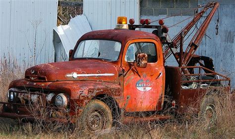 17 Best Images About Tow Trucks And Wreckers On Pinterest Tow Truck