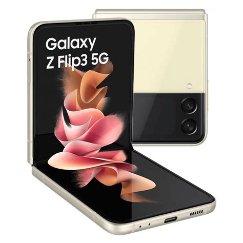 Samsung Galaxy Z Flip3 5g Buy Now Spark Nz