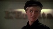 This Summer We’re Channelling: Mary Stuart Masterson in “Some Kind of ...