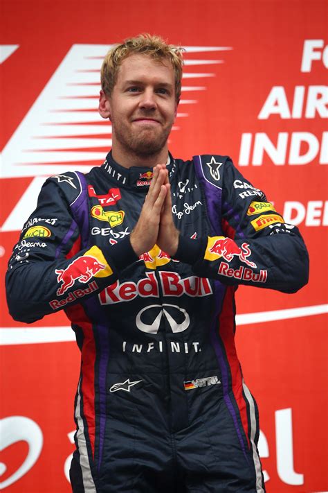 Vettels Titles Pastpresent