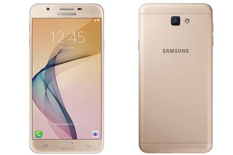 The samsung galaxy j7 prime versions and specs may be different for each country. ¿Cómo Abrir o Desarmar un Samsung J7 o J7 Prime? | Mira ...