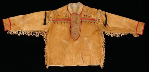 Plains Cree Clothing Plains Cree Clothing Clothes Open Shoulder Tops