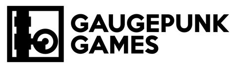 Rolling Line Presskit Gaugepunk Games
