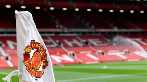 Manchester United Announce Club Record Revenue For 201819 Football News Sky Sports