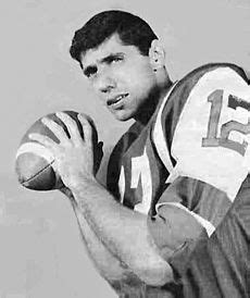 Collection of quotes from joe namath. Joe Namath Football Quotes. QuotesGram