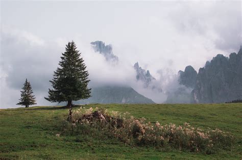 Wandelen In De Dolomieten Deze Onvergetelijke Hikes In Val Gardena Wil