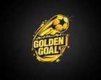 Football Players: Golden Goal