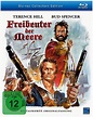 Freibeuter der Meere – italo-cinema.de