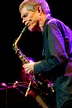 Jazz news: Review: David Sanborn at Jazz at the Bistro