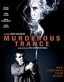 Josh Lucas & Pilou Asbæk in Trailer for Thriller 'Murderous Trance ...