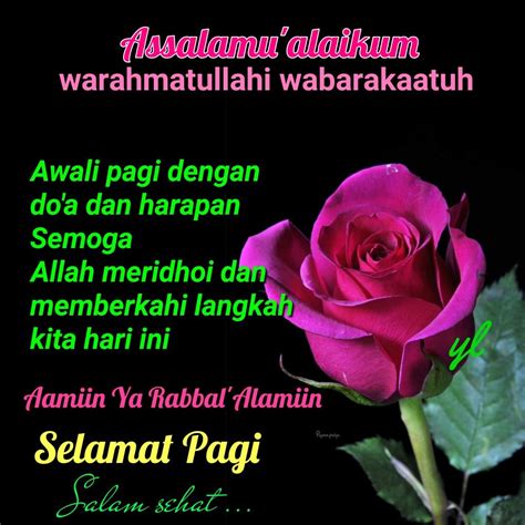 15 quotes parenting untuk orang tua dan anak motivator anak. Pin oleh Yuli yl di Salam Islami 2 | Kutipan selamat pagi ...