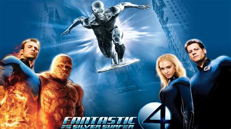 We did not find results for: Download Wallpaper 1920x1080 fantastic 4, rise of the ...