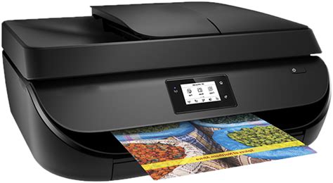 Enjoy twice as many vibrant prints as refilled cartridges. Wireless Setup for HP Officejet 2620 Printer - 123.hp.com ...