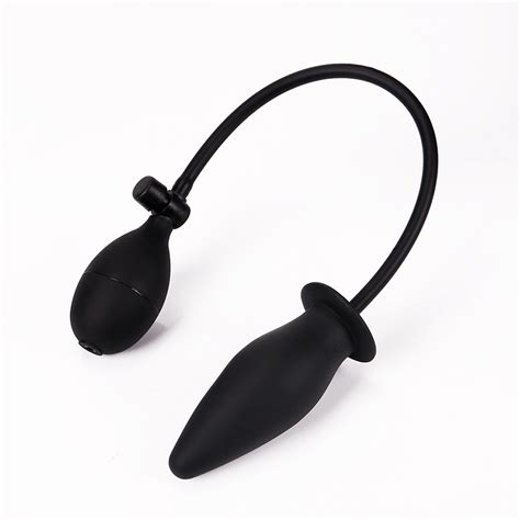 Butt Plugs China Adult Sex Toys Wholesale