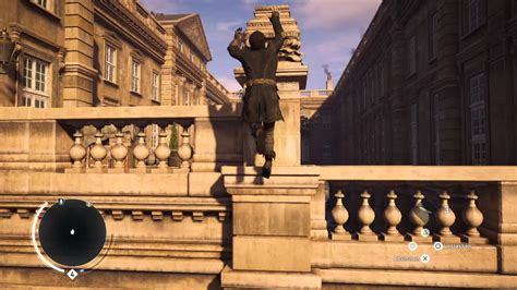 Assassin S Creed Syndicate Londoner Geheimnis Secrets Of London