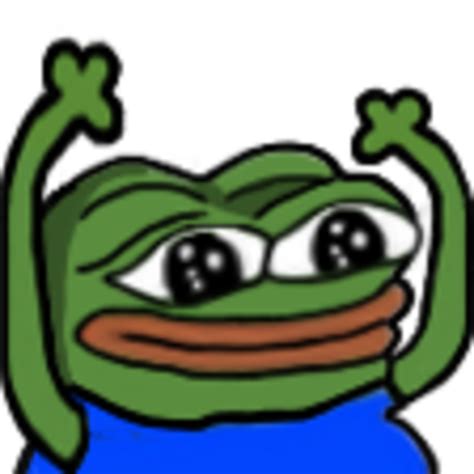 Hypers | Twitch Emotes | Know Your Meme png image
