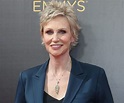 Jane Lynch Biography - Facts, Childhood, Family Life & Achievements