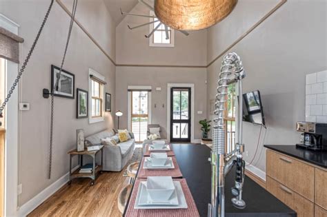 Fixer Upper Shotgun House Is For Sale Popsugar Home Photo 11