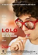 Lolo - Giù le mani da mia madre - Film (2015)