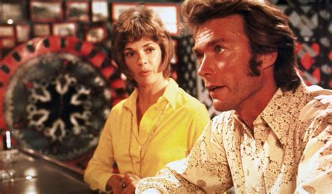 play misty for me blu ray review clint eastwood s directorial debut offers plenty of