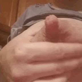 Adult Breastfeeding Tits Gif Naked Women
