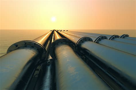 Pipelines Free Photo Download Freeimages