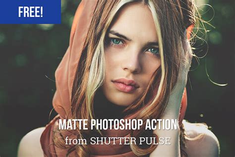 Sign up for a pro account with zofile.com for fast download. 100+ Can't-Miss Free Photoshop Actions and Action Sets