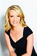Public Speaking Tips and Career Advice From The Five's Dana Perino ...