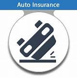 Photos of Michigan Auto Insurance Coordination Of Benefits
