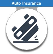 Insurance companies come in all sizes, from the small, local companies offering coverage in just one or two states, to the largest property and casualty insurers offering coverage across the u.s. Cantor Insurance Group - Home | Life | Auto | Health