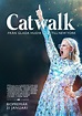 Catwalk - Från Glada Hudik till New York (2020) | MovieZine