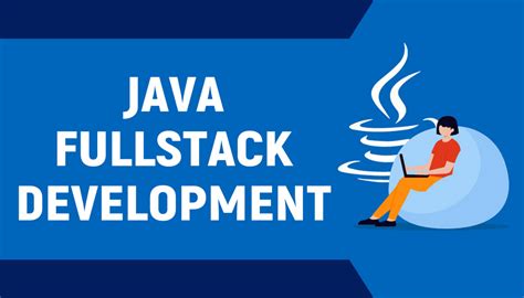 Java Full Stack Developer Course 2023 Ashok It