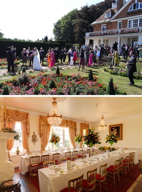 21 Classic Country House Wedding Venues Saltcote Place Chwv