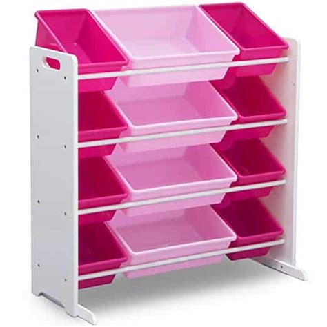 Top 10 Best Toy Organizers And Storages In 2022 Reviews Buyers Guide