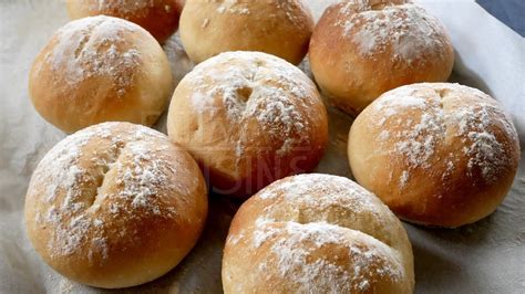 Kanu Ruder Mitternacht How To Make Crusty Bread Rolls Zum Singen Täglich