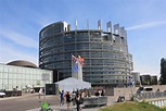 Datei:2011-05-10 Europaparlament.JPG – Wikipedia