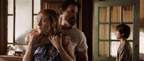 exclusive jason reitman s online trailer for labor day [updated with theatrical]