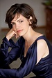 Rebecca Immanuel - Schauspielerin / Actress - Offizielle Homepage ...