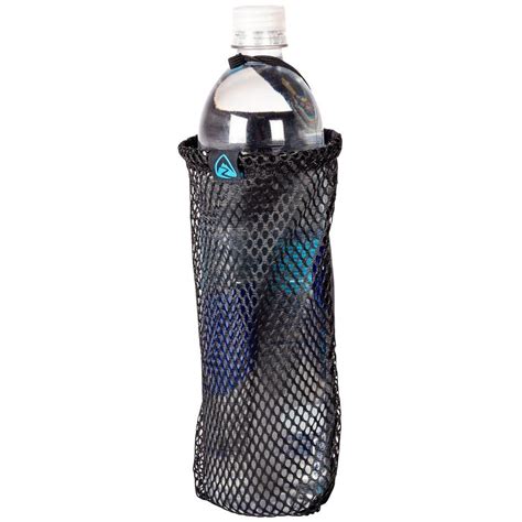 Water Bottle Sleeve Bottle Sleeves Ultralight Backpacking Gear