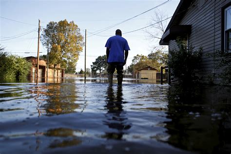 Whats The Difference Between Hurricane Insurance And Flood Insurance